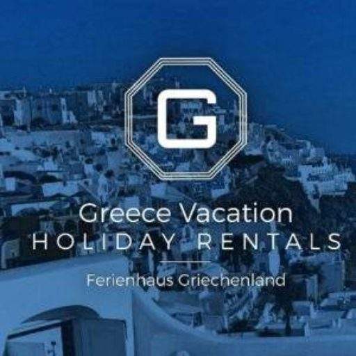 Greece Vacation Villas Rhodos