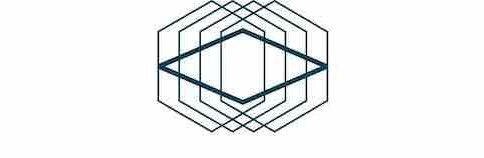 Ferienhaus Griechenland